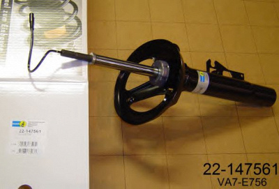 BILSTEIN 22147561 -  Амортизатор