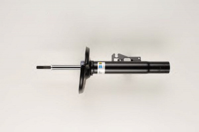 BILSTEIN 22147578 -  Амортизатор