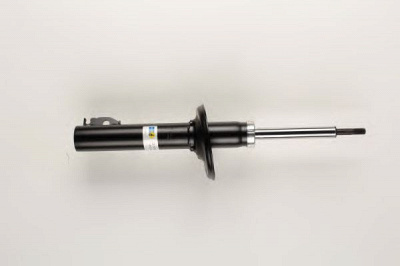 BILSTEIN 22147585 -  Амортизатор