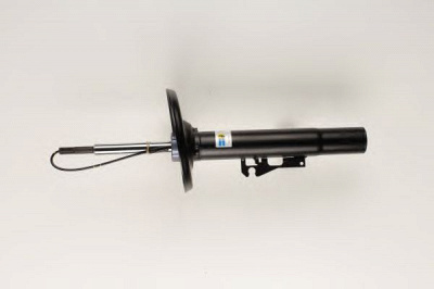 BILSTEIN 22147592 -  Амортизатор