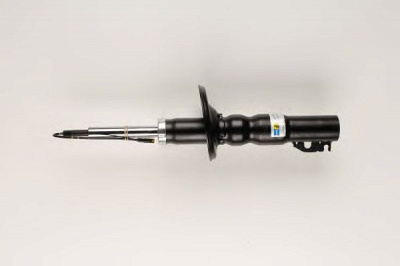 BILSTEIN 22147608 -  Амортизатор