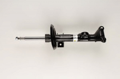 BILSTEIN 22151032 -  Амортизатор