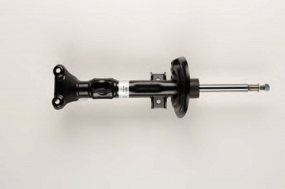 BILSTEIN 22151049 -  Амортизатор
