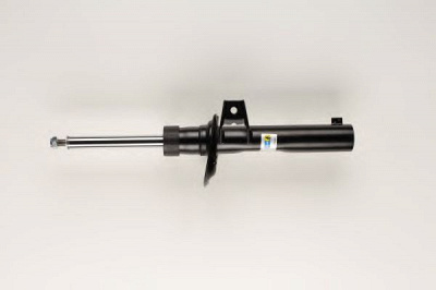 BILSTEIN 22151056 -  Амортизатор