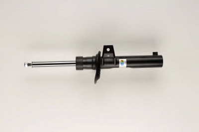 BILSTEIN 22151070 -  Амортизатор
