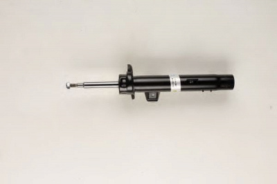 BILSTEIN 22152749 -  Амортизатор