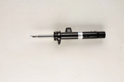 BILSTEIN 22152756 -  Амортизатор