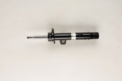 BILSTEIN 22152770 -  Амортизатор