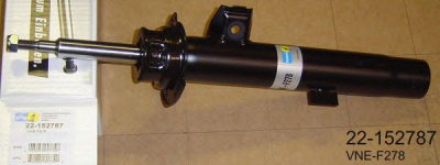 BILSTEIN 22152787 -  Амортизатор