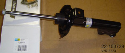 BILSTEIN 22153739 -  Амортизатор