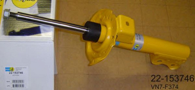 BILSTEIN 22153746 -  