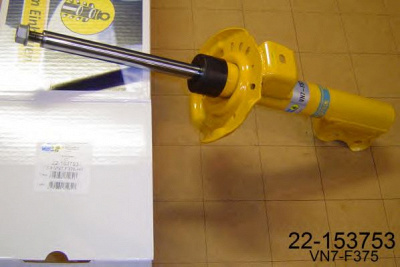 BILSTEIN 22153753 -  