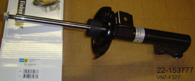 BILSTEIN 22153777 -  Амортизатор