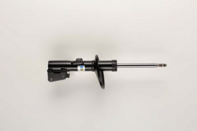 BILSTEIN 22156655 -  Амортизатор