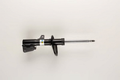 BILSTEIN 22156662 -  Амортизатор