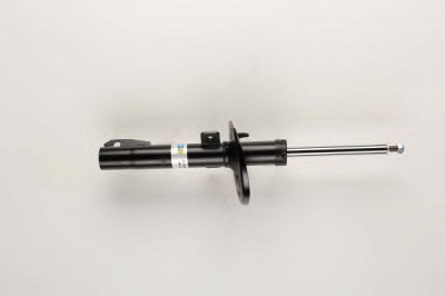 BILSTEIN 22158390 -  Амортизатор