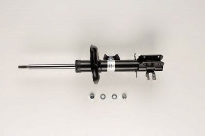 BILSTEIN 22158475 -  Амортизатор