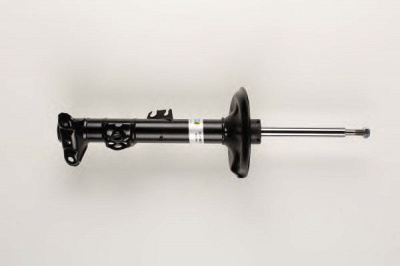 BILSTEIN 22158826 -  Амортизатор