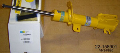 BILSTEIN 22158901 -  Амортизатор