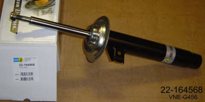 BILSTEIN 22164568 -  Амортизатор