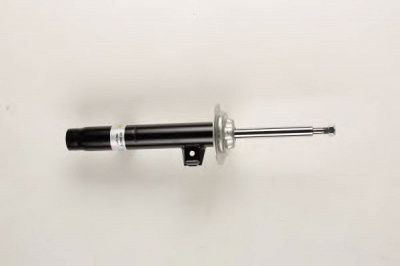 BILSTEIN 22164575 -  Амортизатор