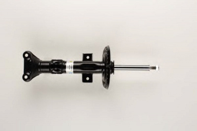 BILSTEIN 22164858 -  Амортизатор