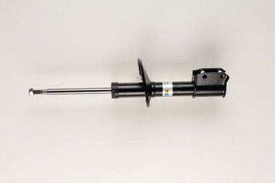BILSTEIN 22166371 -  Амортизатор