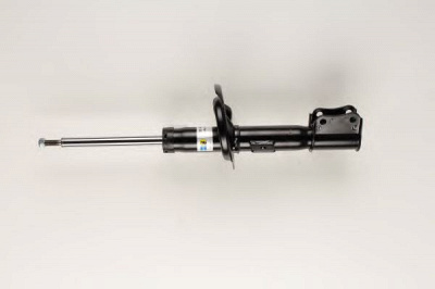 BILSTEIN 22166722 -  Амортизатор