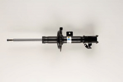 BILSTEIN 22166739 -  Амортизатор