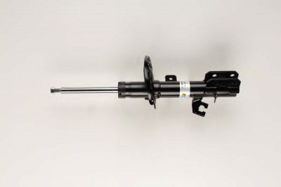 BILSTEIN 22166746 -  Амортизатор