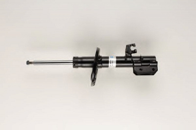 BILSTEIN 22166753 -  Амортизатор