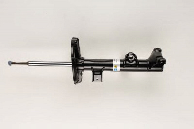 BILSTEIN 22168061 -  Амортизатор