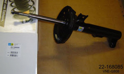 BILSTEIN 22168085 -  Амортизатор