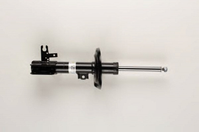 BILSTEIN 22168597 -  Амортизатор