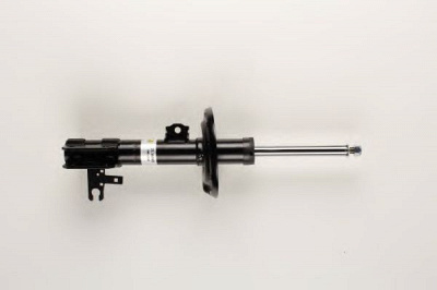 BILSTEIN 22168603 -  Амортизатор