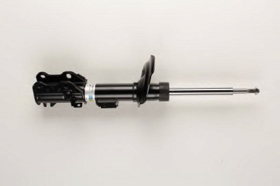 BILSTEIN 22168771 -  Амортизатор