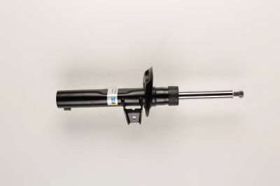 BILSTEIN 22170071 -  Амортизатор