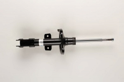BILSTEIN 22170729 -  Амортизатор