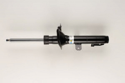 BILSTEIN 22170903 -  Амортизатор
