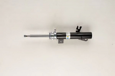 BILSTEIN 22170996 -  Амортизатор