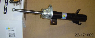 BILSTEIN 22171009 -  Амортизатор