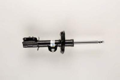 BILSTEIN 22172839 -  Амортизатор