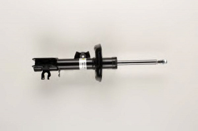 BILSTEIN 22172846 -  Амортизатор