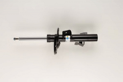 BILSTEIN 22182869 -  Амортизатор