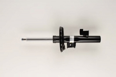 BILSTEIN 22182876 -  Амортизатор
