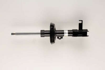BILSTEIN 22183651 -  Амортизатор