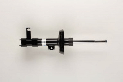 BILSTEIN 22183675 -  Амортизатор