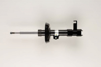 BILSTEIN 22183682 -  Амортизатор