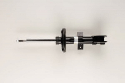 BILSTEIN 22183699 -  Амортизатор