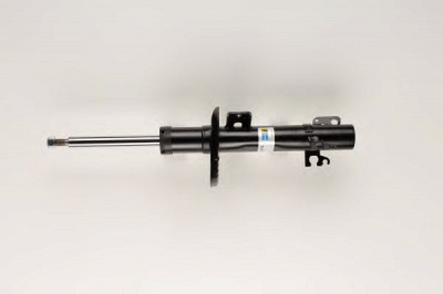 BILSTEIN 22183705 -  Амортизатор